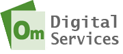 Om Digital Services